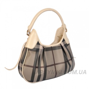 Женская сумка BURBERRY (112)