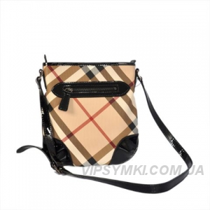 Женская сумка BURBERRY (110/1)