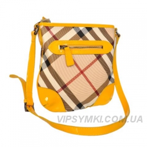 Женская сумка BURBERRY (110/2)