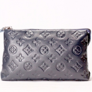 Мужской клатч LOUIS VUITTON (LV8013 Blue)