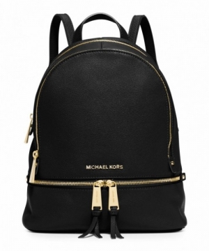 Рюкзак MICHAEL KORS RHEA ZIP BACKPACK (5645)