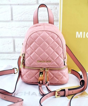 Рюкзак MICHAEL KORS Rhea Extra Small Backpack (5642)